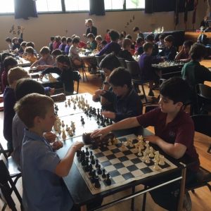 interschool-chess-1