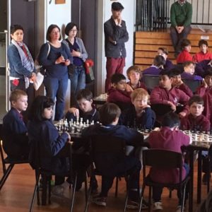 interschool-chess-3