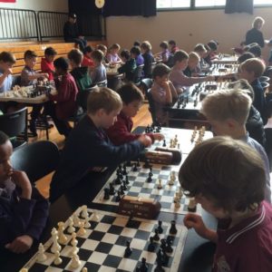 interschool-chess-4