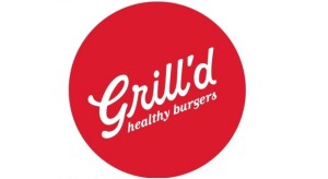 grilld-logo_1